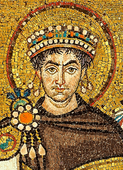 Mosaic_of_Justinianus_I_pnggg.png