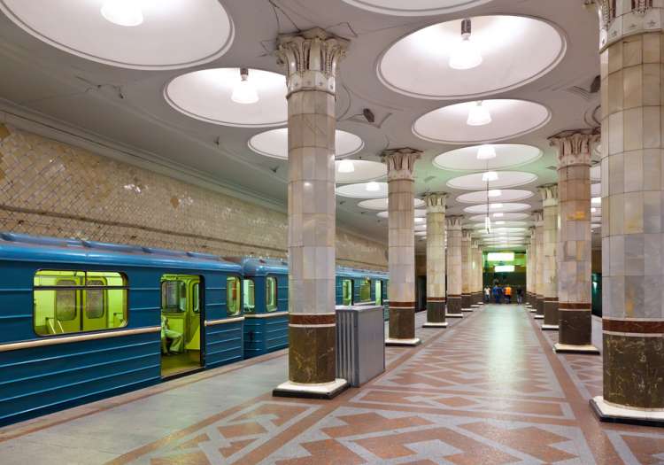 moskova-metro-15711.jpeg