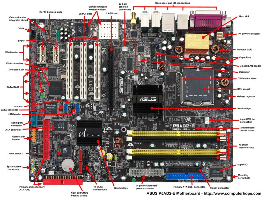 motherboard-1.jpg