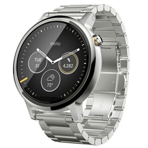 moto 360 2. nesil.jpg