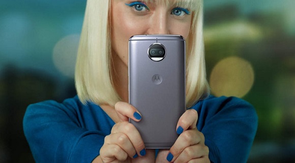 Moto-G5S-G5S-Plus-tanıtıldı.jpg