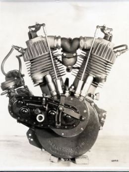 motor (7).jpg