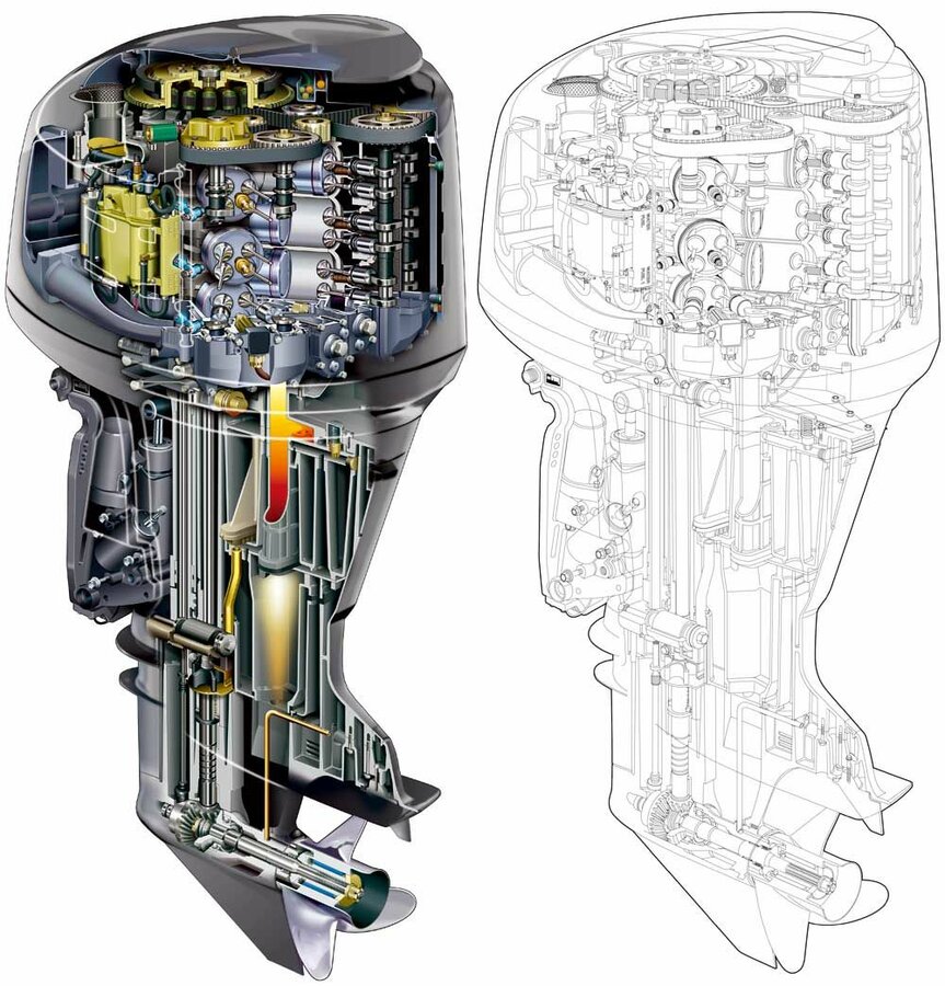 motor.jpg