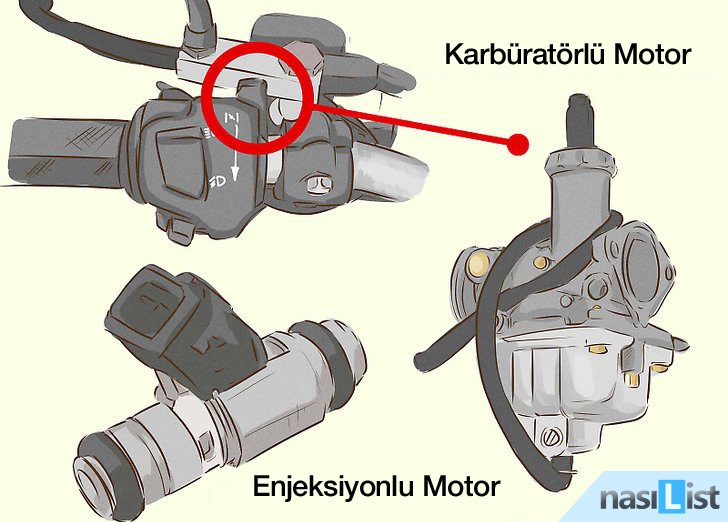 motosiklet-nasil-calistirilir-1.jpg