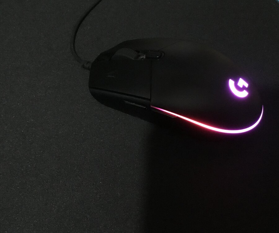 mouse1-sdn.jpg