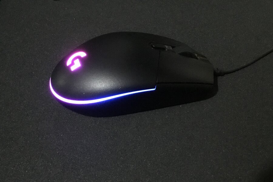 mouse3-sdn.jpg