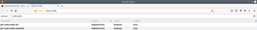 mozilla.png