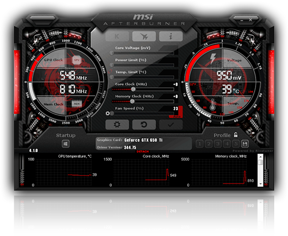 msi-afterburner-userskins-foreground.png