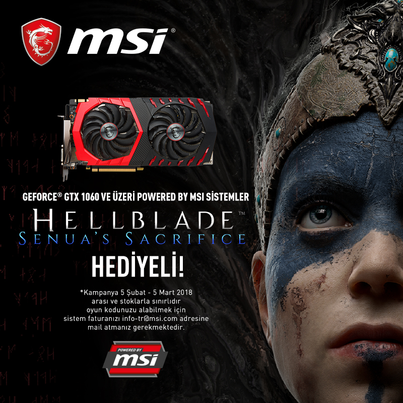 msi-facebook-1060-Hellblade-800X800PX-banner-07.02.2018.jpg