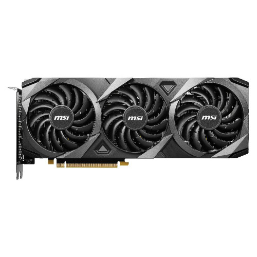 msi-geforce-rtx-3070-ventus-3x-oc-8gb-gddr6-256-bit-ekran-karti-2.jpg