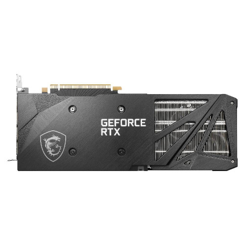 msi-geforce-rtx-3070-ventus-3x-oc-8gb-gddr6-256-bit-ekran-karti-3.jpg