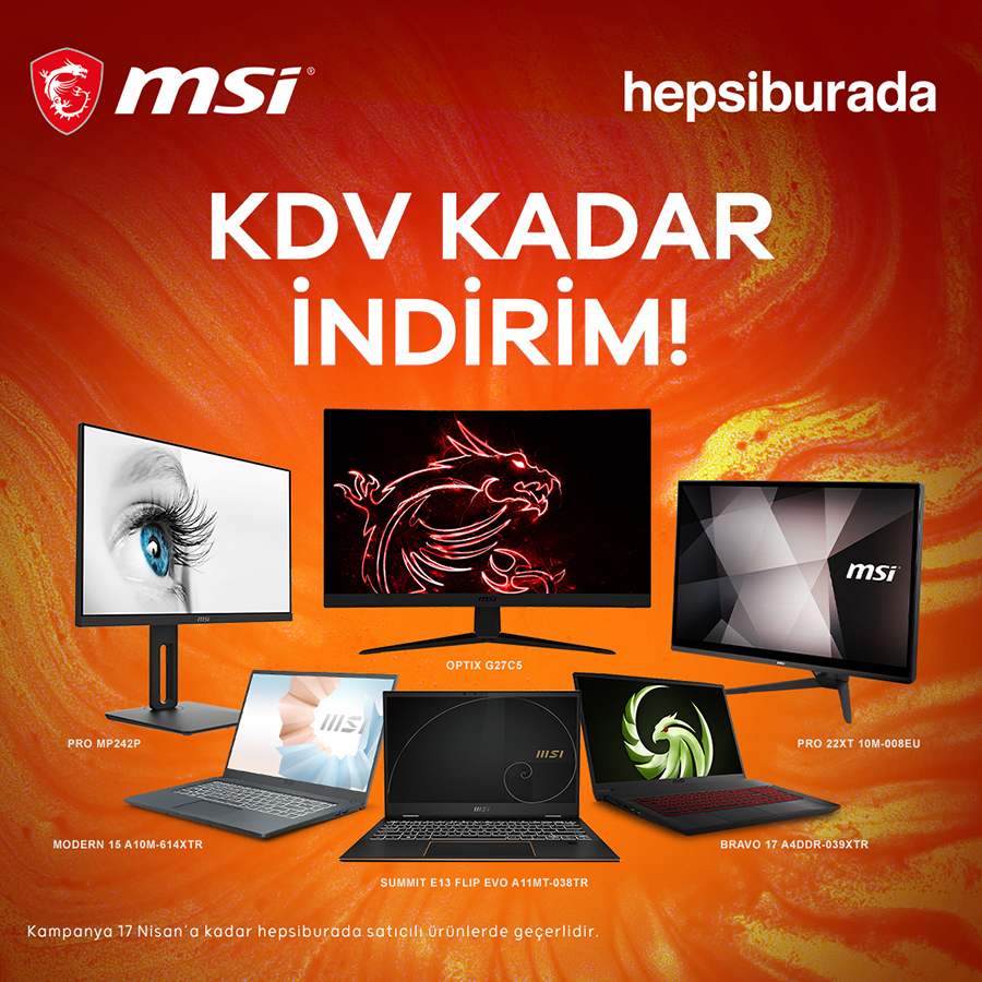 msi-hepsiburada-KDV-1080x1080-19.03.2021.jpg