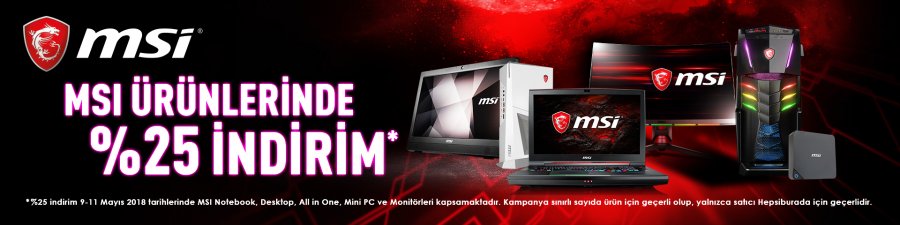 msi-hepsiburada-SPB-MPG_Banner(1920x480PX)-07.05.2018.jpg