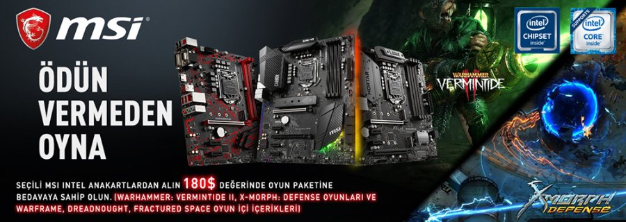 msi-itopya-TR-banner-banner_mb_1337X475PX-08.05.2018.jpg