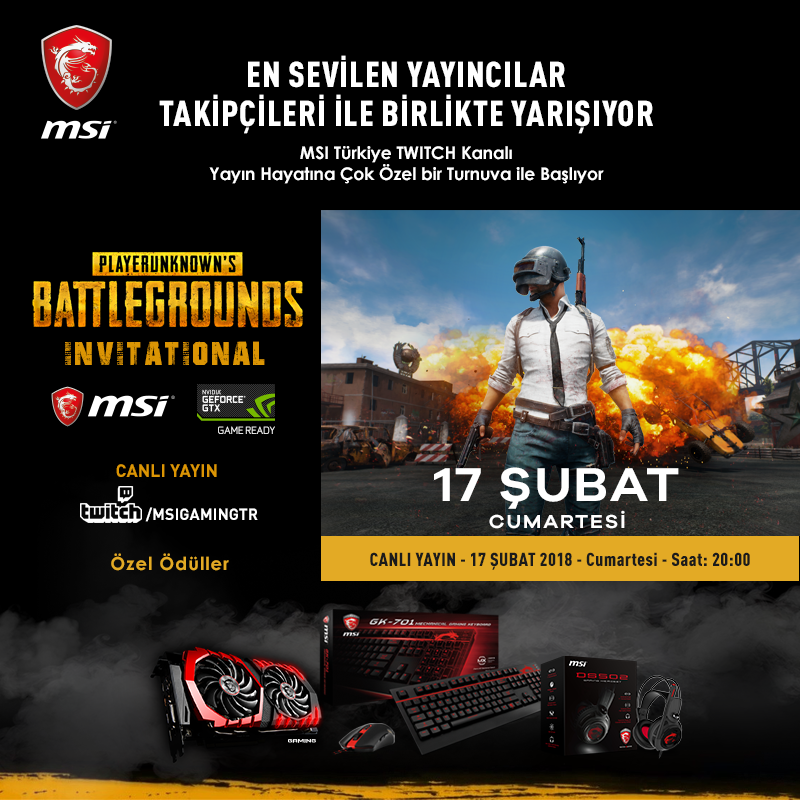 msi-Twitch-800X800PX-13.02.2018.png