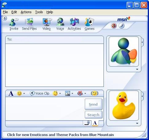 msn-messenger.jpg
