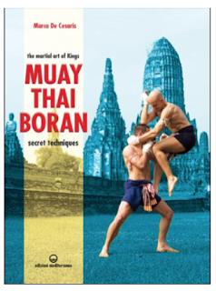 Muay Thai Boran.png