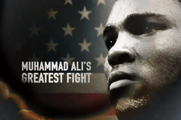 Muhammed-Ali’s-Greatest-Fight.jpg