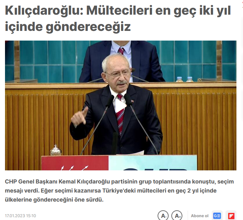 mültecileri 2 yılda.png
