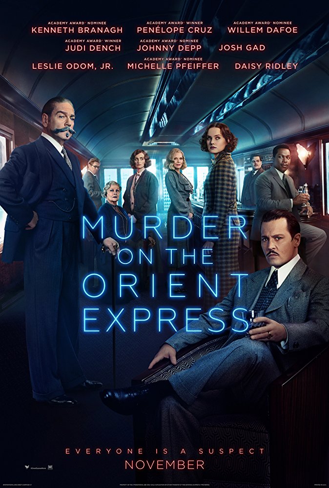 murder_on_the_orient_express.jpg