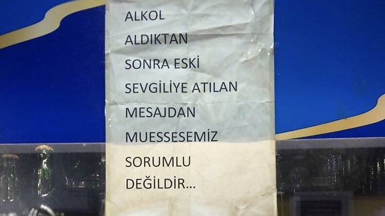 Musee.jpg
