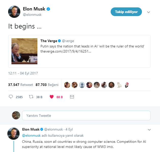 musk.png