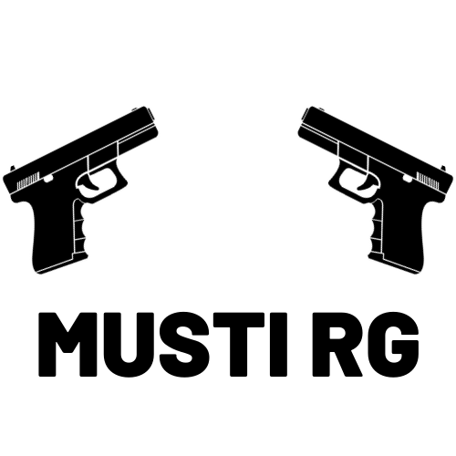 MUSTI RG.png