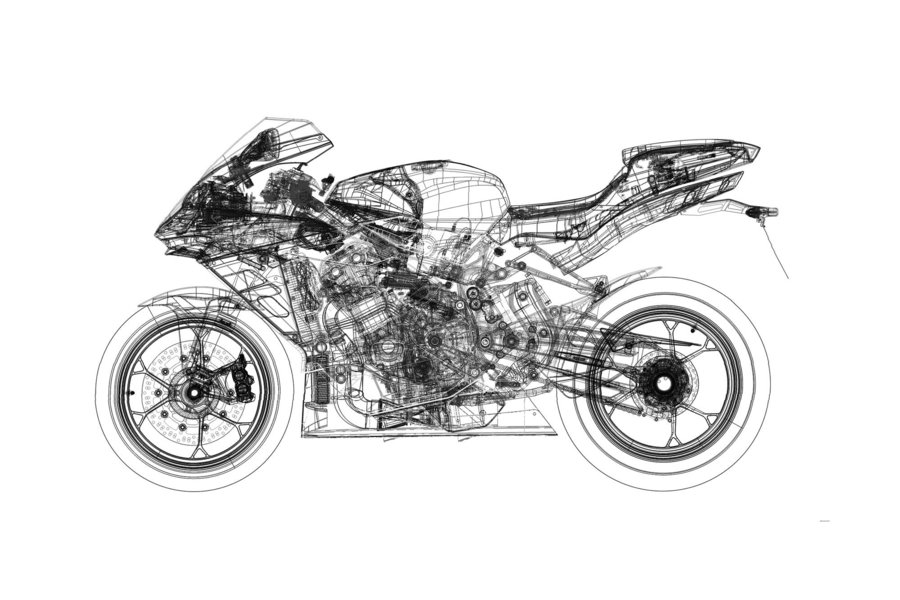 mv-agusta-f4-rr-technical-line-drawing.jpg