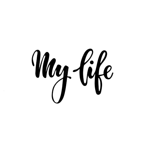 mylife.jpg