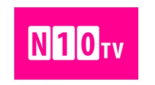 n10-tv.jpg