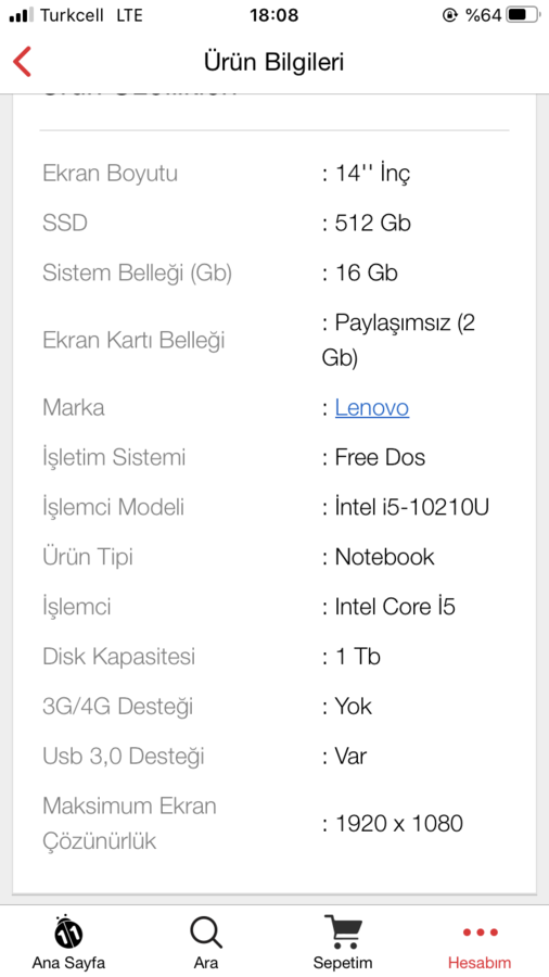 n11.png