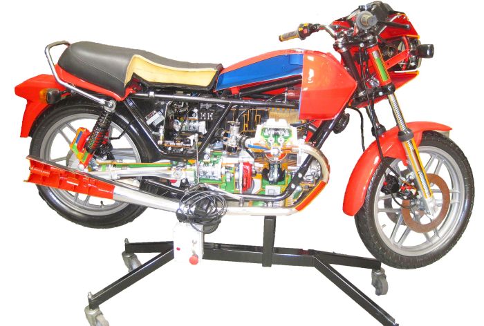 n98-nd7800_transparent1.jpg