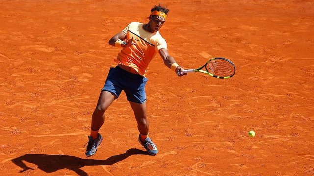 nadal-monte-carlo-da-9-kez-sampiyon-1460912478.jpg