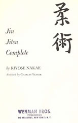 Nakae_Kiyose_-_Jiu_jitsu_complete.jpg