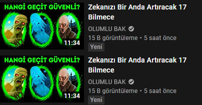 Nasıl Mümkün Olabilir.PNG