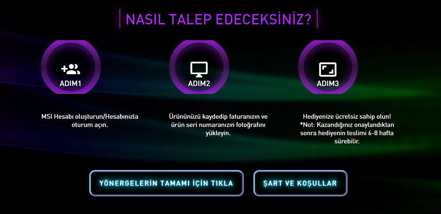 nasıl talep edeceksiniz.jpg