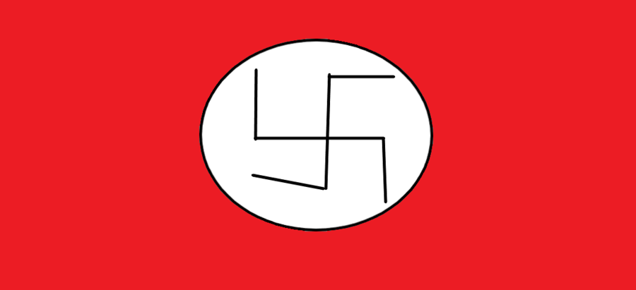 nazi samet.PNG
