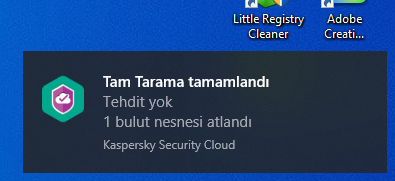 Ne demek sdn.PNG