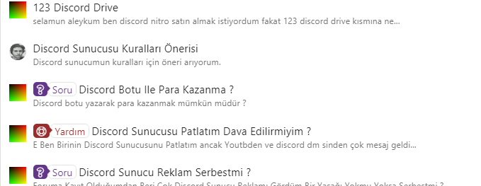 neden böyle2.PNG