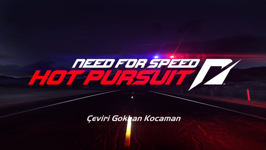 Need for Speed  Hot Pursuit Screenshot 2020.10.31 - 05.37.12.69.png