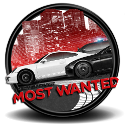 Need-For-Speed-Most-Wanted-Simge-256x256.png