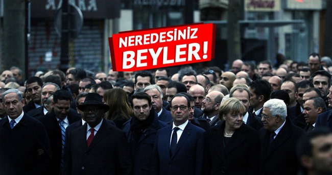 neredesiniz-beyler.jpg