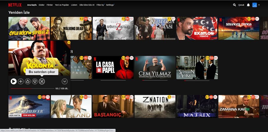 netflix-izleyicileri-cildirtan-sorunu-sonunda-cozuyor 1.jpg