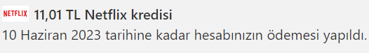 netflix.png