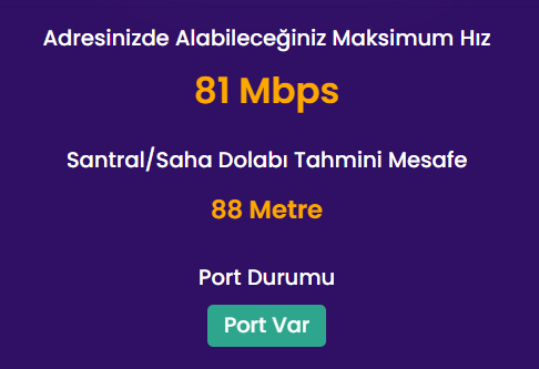 nets.png