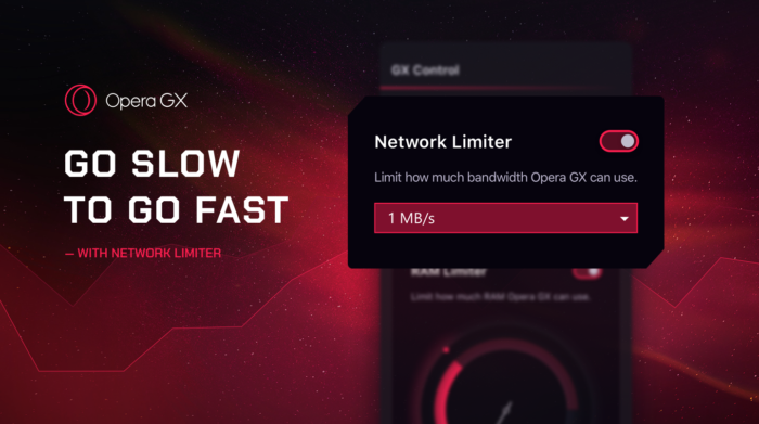 network-limiter-hero-2-1-700x391.png