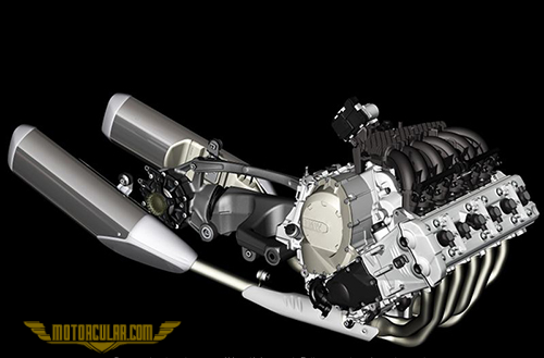 New-BMW-K1600LT-Motorcycle-Concept-Engine-K1600LT-Parts-and-Accessories(2).png