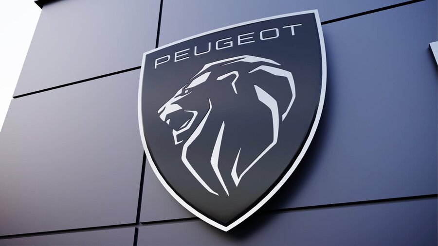 New-Peugeot-Logo-1.jpg