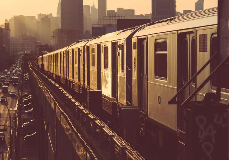 new-york-metro-15707.jpeg