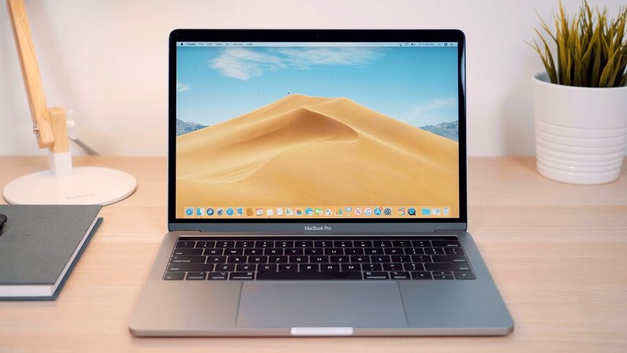 Next-MacBook-Pro.jpg